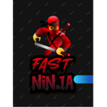Ninja stodios