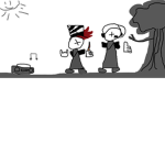 Epic gruop friends only or no lol