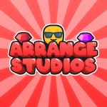 Arrange Studios