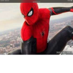 Marvel Spider-Man
