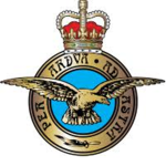 Royal Air Force [Under Control]