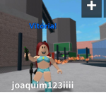 ANY GAME BLOX