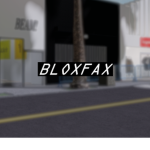 FAIRFAX!