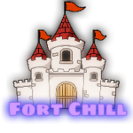 Fort Chill Community