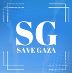 Save_Gaza