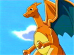 Pokemon Ultimate Trainers
