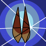 Crypted Kingdom