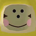 The Banana Bunch Army