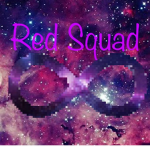 Official RedSquad
