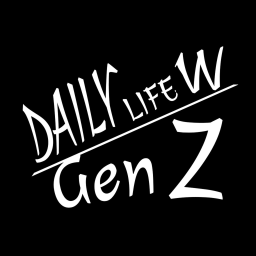 Daily Life w/ Gen-Z (Pre-Alpha)