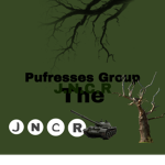 The J.N.C.R