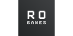 RoGames Studios Community