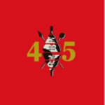 4|5 Zulu Company.