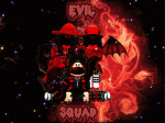 Roblox.squad2.0