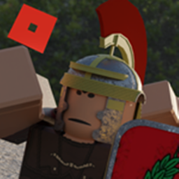 🚩𝗡𝗘𝗪 | Rome