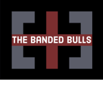 The Banded Bulls