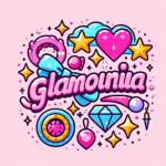 Glamouria UGC