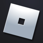 Roblox legion of Fan