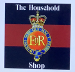 The Household Shop