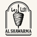 Al Shwarma Group