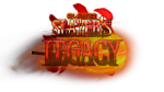 [SL]Demons