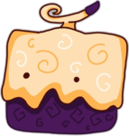 Dough Team - Blox Fruits