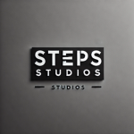 Steps Studios