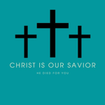 Christ Is Our Savior Church