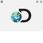 DISCOVERY En Español y