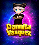Dannita Vazquez Oficial