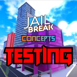 JB Concepts Updates icon