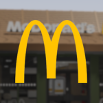 MacDonalds TM