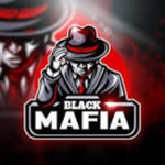 BLACK MAFIA''