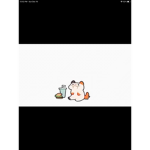 Dragons kittens