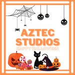 Aztėc Studios