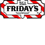 TGI Fridays