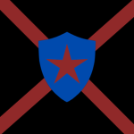 People's State Security Bureau