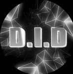 D.I.D