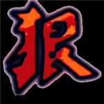 The Fire Clan Of Shadows