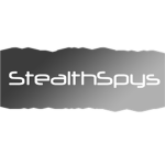 StealthSpys