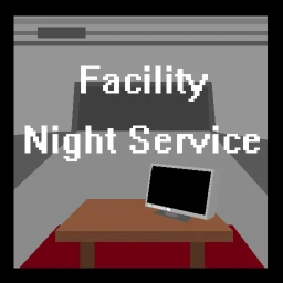 Facility Night Service (0.4) icon