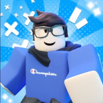 clothing all under 10 robux!