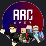 Ro-Racing Convention