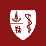 Standford universit residency