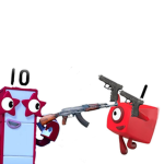 The Hating Snake Duo Fanbase