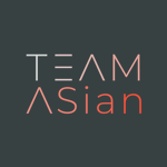 Asian Studio's