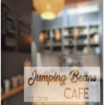 Jumping Beans Cafe
