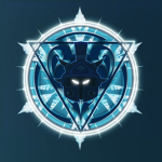 Tower Defense Roleplay Oficial Group