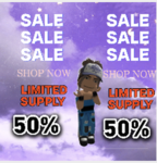 KaylaRoblox