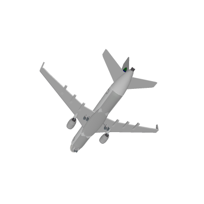 Boeing 737-700